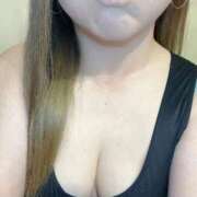 ヒメ日記 2026/04/10 15:52 投稿 まこ ちょいぽちゃMAX 鯖江店