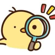 ヒメ日記 2026/04/14 21:32 投稿 まこ ちょいぽちゃMAX 鯖江店