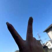 ヒメ日記 2026/04/16 14:52 投稿 まこ ちょいぽちゃMAX 鯖江店