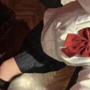 ヒメ日記 2026/04/18 03:02 投稿 まこ ちょいぽちゃMAX 鯖江店