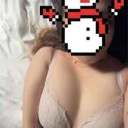 ヒメ日記 2025/11/13 19:22 投稿 ゆみ ちょいぽちゃMAX 鯖江店