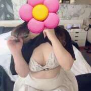 ヒメ日記 2025/11/18 00:02 投稿 ゆみ ちょいぽちゃMAX 鯖江店