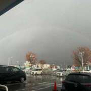 ヒメ日記 2025/11/18 17:52 投稿 ゆみ ちょいぽちゃMAX 鯖江店