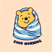 ヒメ日記 2025/11/19 10:22 投稿 ゆみ ちょいぽちゃMAX 鯖江店