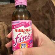 ヒメ日記 2025/11/19 14:52 投稿 ゆみ ちょいぽちゃMAX 鯖江店