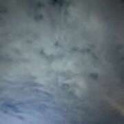 ヒメ日記 2025/11/19 18:42 投稿 ゆみ ちょいぽちゃMAX 鯖江店