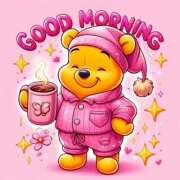 ヒメ日記 2025/11/20 10:22 投稿 ゆみ ちょいぽちゃMAX 鯖江店