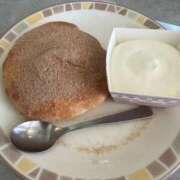 ヒメ日記 2025/11/20 13:12 投稿 ゆみ ちょいぽちゃMAX 鯖江店