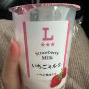 ヒメ日記 2025/12/01 16:22 投稿 ゆみ ちょいぽちゃMAX 鯖江店