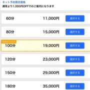ヒメ日記 2025/12/11 15:22 投稿 ゆみ ちょいぽちゃMAX 鯖江店