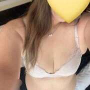 ヒメ日記 2025/12/17 11:52 投稿 ゆみ ちょいぽちゃMAX 鯖江店