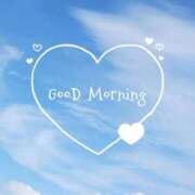 ヒメ日記 2025/12/22 16:52 投稿 ゆみ ちょいぽちゃMAX 鯖江店