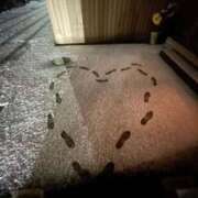 ヒメ日記 2025/12/24 12:52 投稿 ゆみ ちょいぽちゃMAX 鯖江店