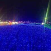 ヒメ日記 2025/12/27 02:22 投稿 ゆみ ちょいぽちゃMAX 鯖江店