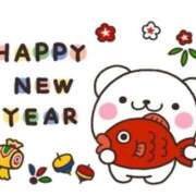 ヒメ日記 2026/01/01 01:52 投稿 ゆみ ちょいぽちゃMAX 鯖江店