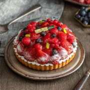 ヒメ日記 2026/01/06 12:42 投稿 ゆみ ちょいぽちゃMAX 鯖江店