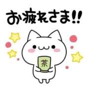 ヒメ日記 2026/01/09 15:22 投稿 ゆみ ちょいぽちゃMAX 鯖江店