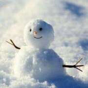 ヒメ日記 2026/01/12 13:52 投稿 ゆみ ちょいぽちゃMAX 鯖江店