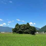 ヒメ日記 2026/01/13 22:32 投稿 ゆみ ちょいぽちゃMAX 鯖江店