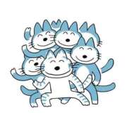 ヒメ日記 2026/01/14 17:12 投稿 ゆみ ちょいぽちゃMAX 鯖江店