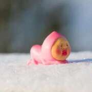 ヒメ日記 2026/01/16 19:02 投稿 ゆみ ちょいぽちゃMAX 鯖江店