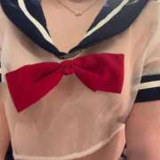 ゆみ 今日のご飯🍚 ちょいぽちゃMAX 鯖江店