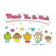 ヒメ日記 2026/01/22 17:38 投稿 ゆみ ちょいぽちゃMAX 鯖江店