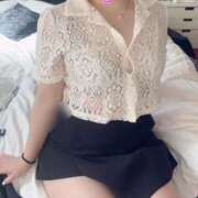 ヒメ日記 2026/01/31 17:02 投稿 ゆみ ちょいぽちゃMAX 鯖江店