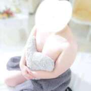 ヒメ日記 2026/02/09 11:32 投稿 ゆみ ちょいぽちゃMAX 鯖江店