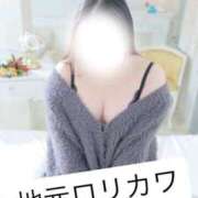 ヒメ日記 2026/02/12 19:52 投稿 ゆみ ちょいぽちゃMAX 鯖江店