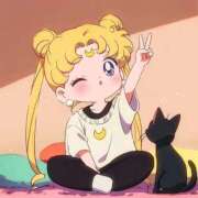 ヒメ日記 2026/02/18 17:32 投稿 ゆみ ちょいぽちゃMAX 鯖江店