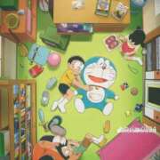 ヒメ日記 2026/02/19 17:22 投稿 ゆみ ちょいぽちゃMAX 鯖江店