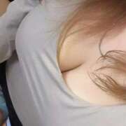 ヒメ日記 2026/01/09 11:32 投稿 そら ちょいぽちゃMAX 鯖江店