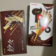 ヒメ日記 2026/04/17 16:22 投稿 そら ちょいぽちゃMAX 鯖江店