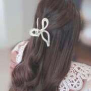 ヒメ日記 2025/10/21 15:02 投稿 めあり ちょいぽちゃMAX 鯖江店