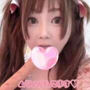 ヒメ日記 2026/01/10 09:12 投稿 めあり ちょいぽちゃMAX 鯖江店