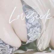 ヒメ日記 2026/01/19 10:52 投稿 ふうか ちょいぽちゃMAX 鯖江店