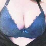 ふうか MIO611のお兄様✨️ ちょいぽちゃMAX 鯖江店