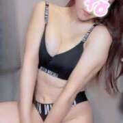 ヒメ日記 2025/10/17 10:31 投稿 雪平　なぎさ 大奥 難波店