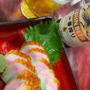 ヒメ日記 2025/10/17 16:54 投稿 雪平　なぎさ 大奥 難波店