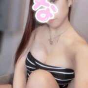 ヒメ日記 2025/10/18 10:01 投稿 雪平　なぎさ 大奥 難波店