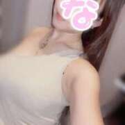 ヒメ日記 2025/10/19 10:00 投稿 雪平　なぎさ 大奥 難波店