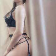 ヒメ日記 2025/10/20 07:00 投稿 雪平　なぎさ 大奥 難波店