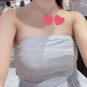 ヒメ日記 2025/10/23 14:00 投稿 雪平　なぎさ 大奥 難波店