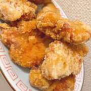 ヒメ日記 2025/10/28 20:00 投稿 雪平　なぎさ 大奥 難波店