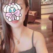 ヒメ日記 2025/10/30 07:00 投稿 雪平　なぎさ 大奥 難波店