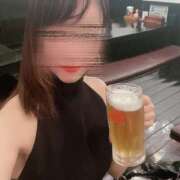 ヒメ日記 2025/10/31 07:30 投稿 雪平　なぎさ 大奥 難波店