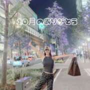 ヒメ日記 2025/11/01 20:01 投稿 雪平　なぎさ 大奥 難波店