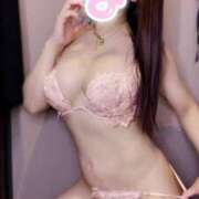 ヒメ日記 2025/11/03 12:45 投稿 雪平　なぎさ 大奥 難波店