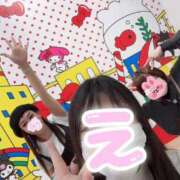 ヒメ日記 2025/11/05 07:30 投稿 雪平　なぎさ 大奥 難波店